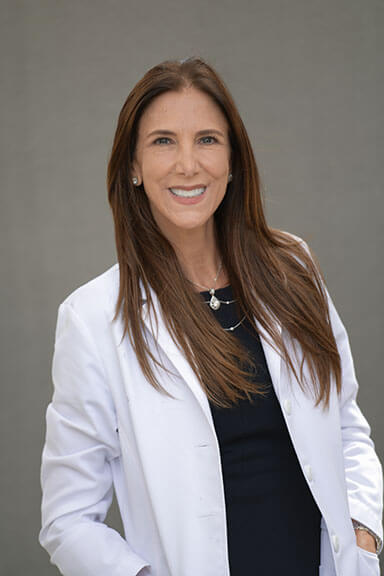 Robyn Cohen, MD