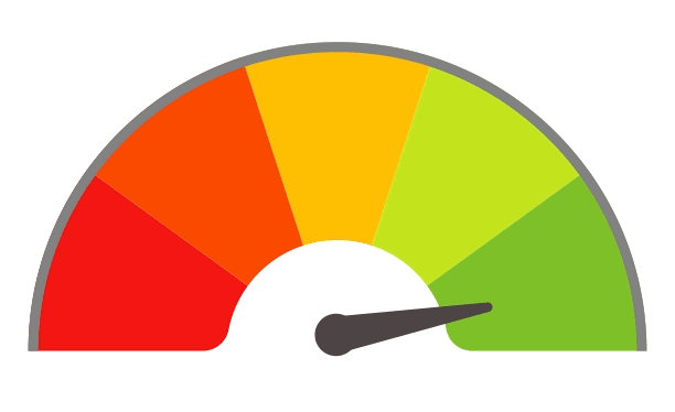 Color Chart