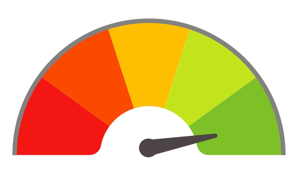  Color Chart