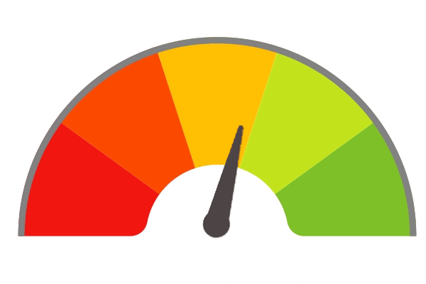 Color Chart