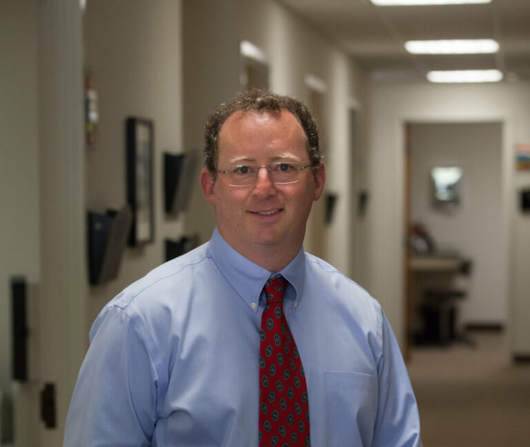 Eye Doctor San Diego About Eye Care of La Jolla